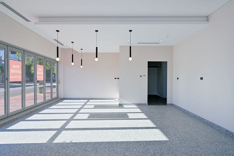Click to view all images 8/953 Albany Highway East Victoria Park WA 6101 - Image 3
