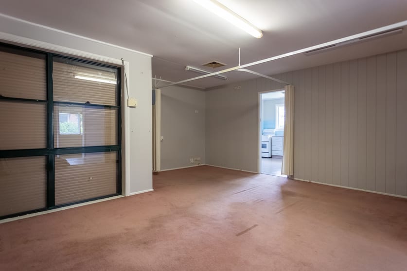 104 Luxford Road Mount Druitt NSW 2770 - Image 3