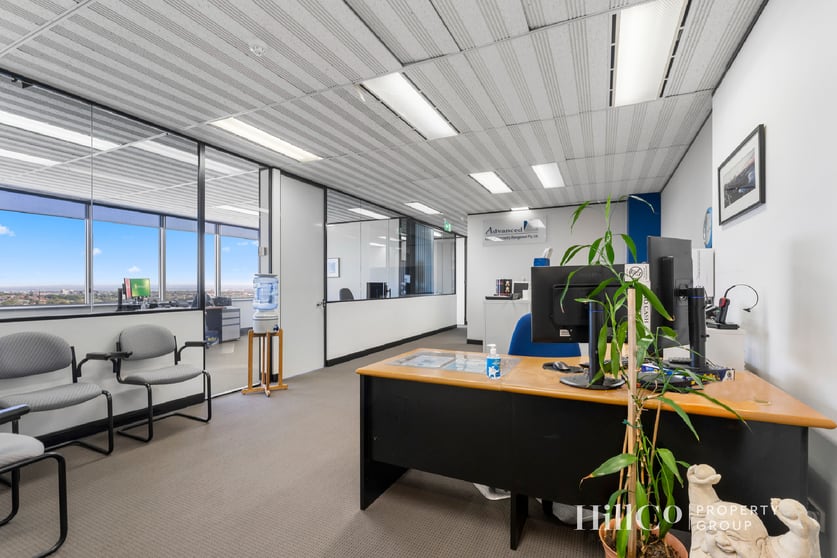 Click to view all images Suite 806/35 Spring Street Bondi Junction NSW 2022 - Image 3