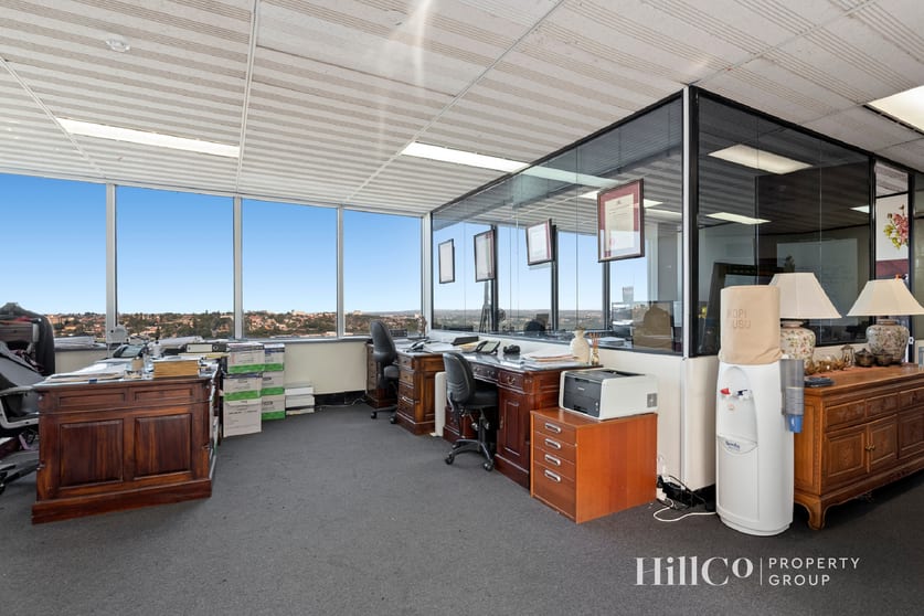 Click to view all images 808/35 Spring Street Bondi Junction NSW 2022 - Image 2