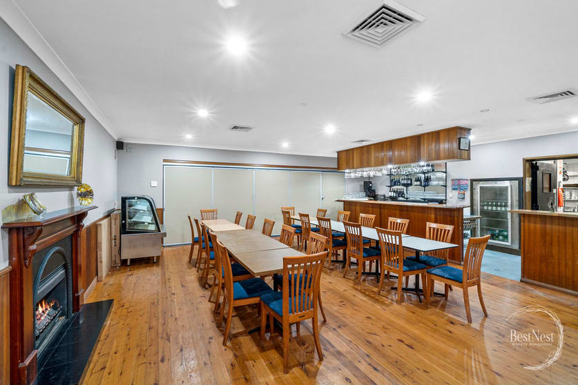 Click to view all images 161 March Street Richmond NSW 2753 - Image 3