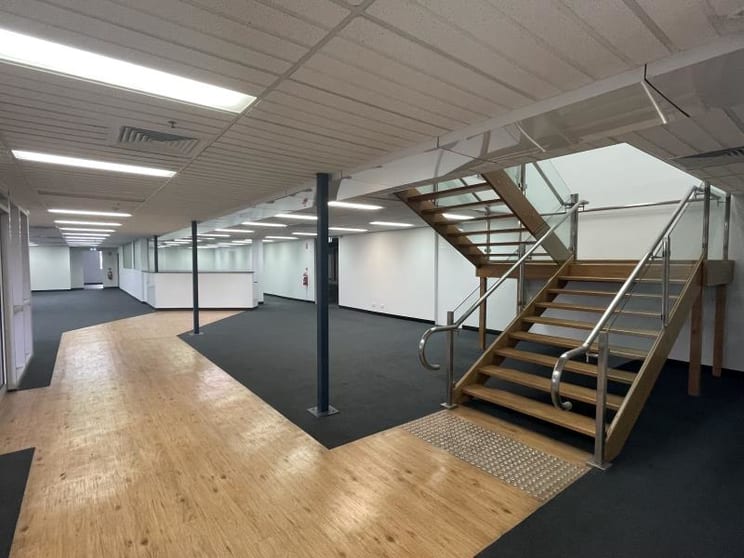 Click to view all images Unit 2/25 Loyalty Road North Rocks NSW 2151 - Image 2