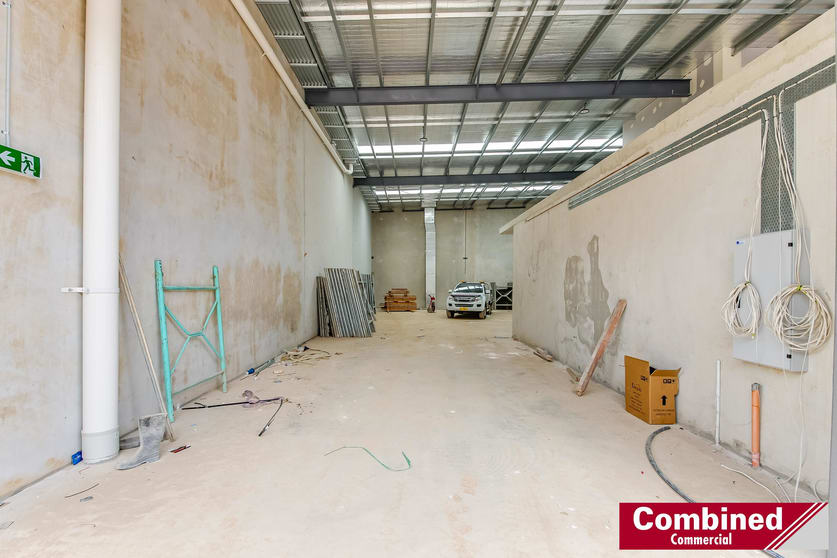 42 Turner Road Smeaton Grange NSW 2567 - Image 3