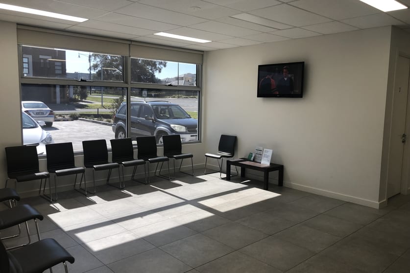 62A Manor House Drive Epping VIC 3076 - Image 2