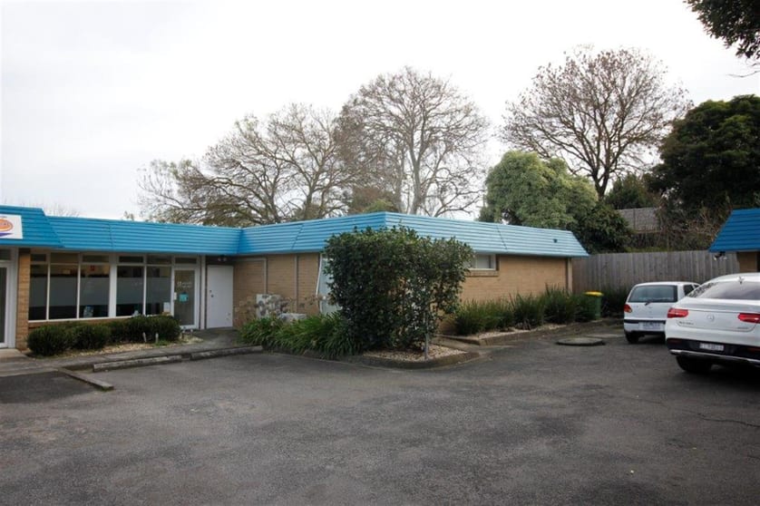 Click to view all images 2/741 Burwood Highway Ferntree Gully VIC 3156 - Image 2