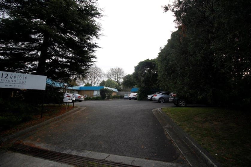 Click to view all images 2/741 Burwood Highway Ferntree Gully VIC 3156 - Image 3