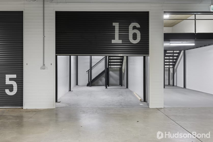 Click to view all images B16/93A Heatherdale Road Ringwood VIC 3134 - Image 3