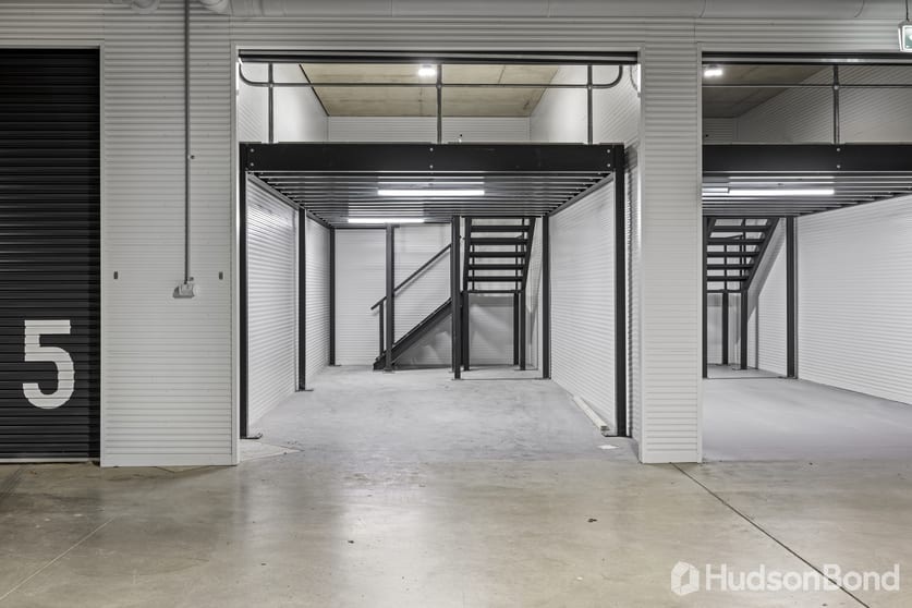 Click to view all images B17/93A Heatherdale Road Ringwood VIC 3134 - Image 3
