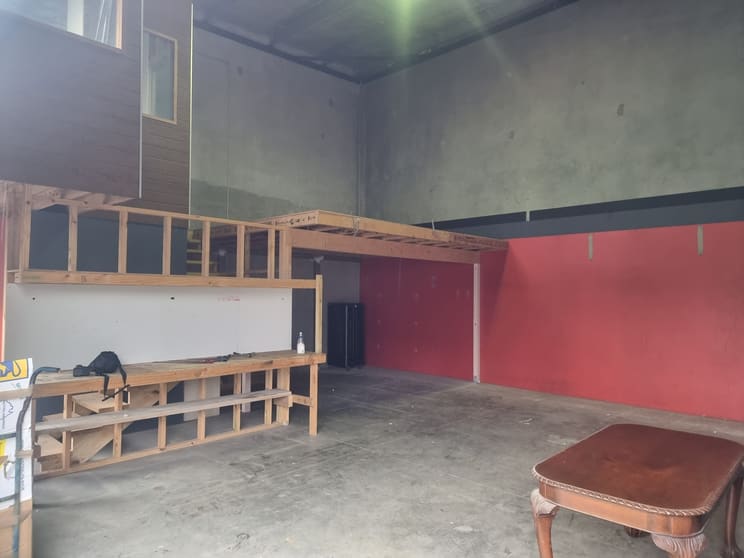 Unit 11/75 Corish Circle Banksmeadow NSW 2019 - Image 2
