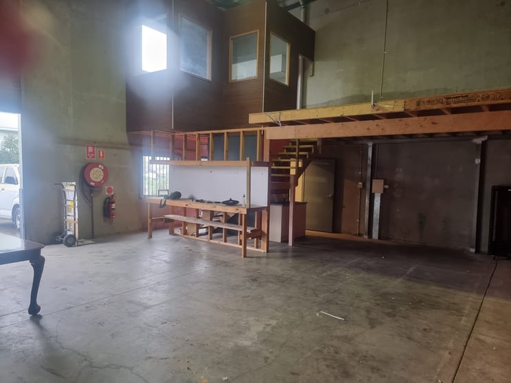 Unit 11/75 Corish Circle Banksmeadow NSW 2019 - Image 3