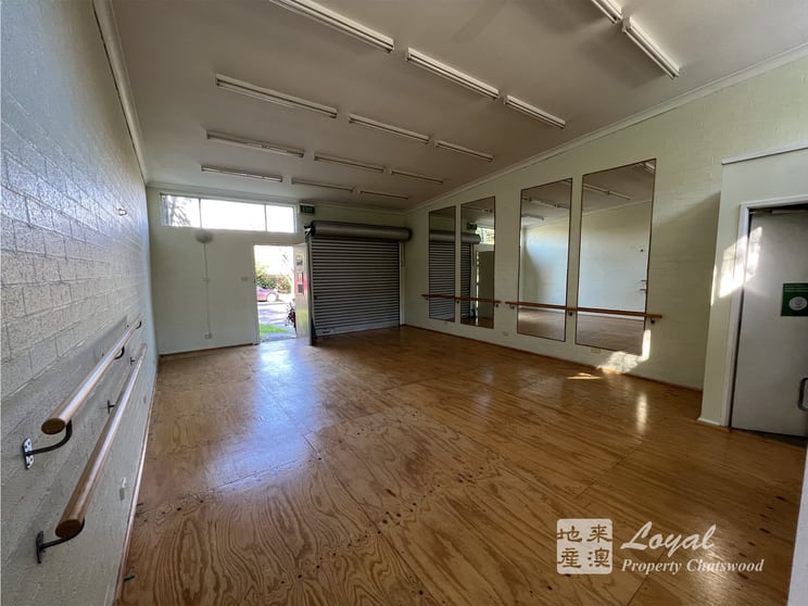 17 Hughes Place East Lindfield NSW 2070 - Image 2