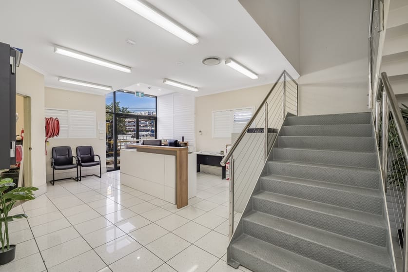 2/15 Arunga Drive Beresfield NSW 2322 - Image 3