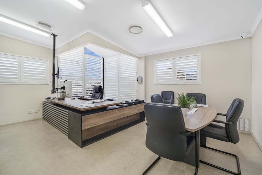 2/15 Arunga Drive Beresfield NSW 2322 - Image 2