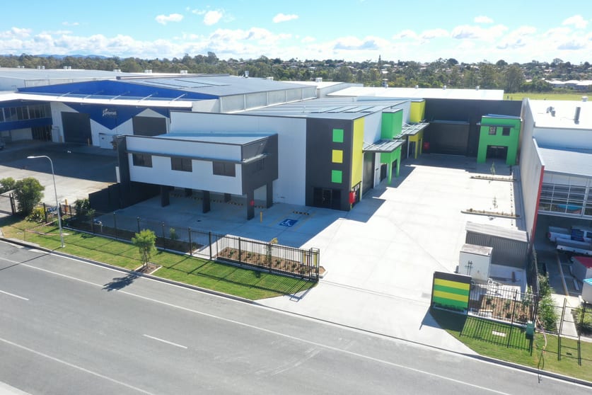 Click to view all images 3/17 Kingsbury Street Brendale QLD 4500 - Image 2