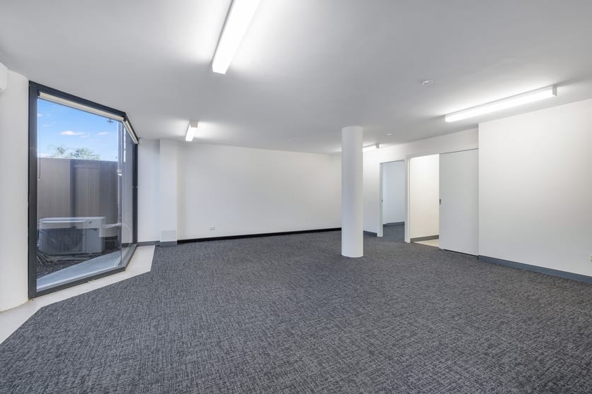 10/157 Queenscliff Road Manly NSW 2095 - Image 2