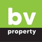 Click to view all images 64 Helen Street Sefton NSW 2162 - Image 2
