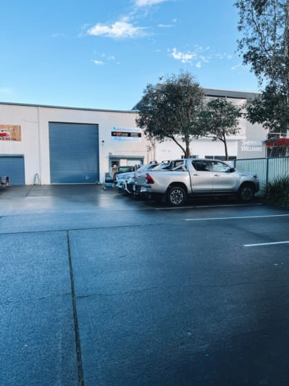 Click to view all images 1b/6 Hawke Street Kincumber NSW 2251 - Image 1