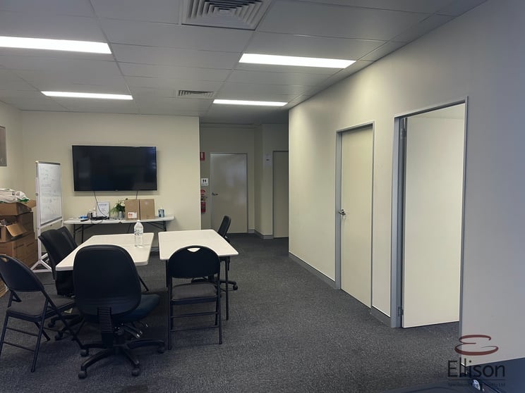 Click to view all images 14 Todds Road Lawnton QLD 4501 - Image 3