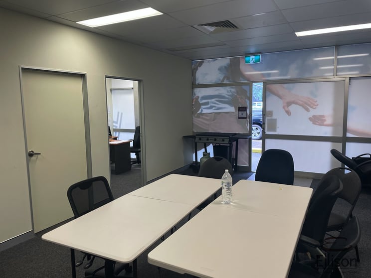 Click to view all images 14 Todds Road Lawnton QLD 4501 - Image 2