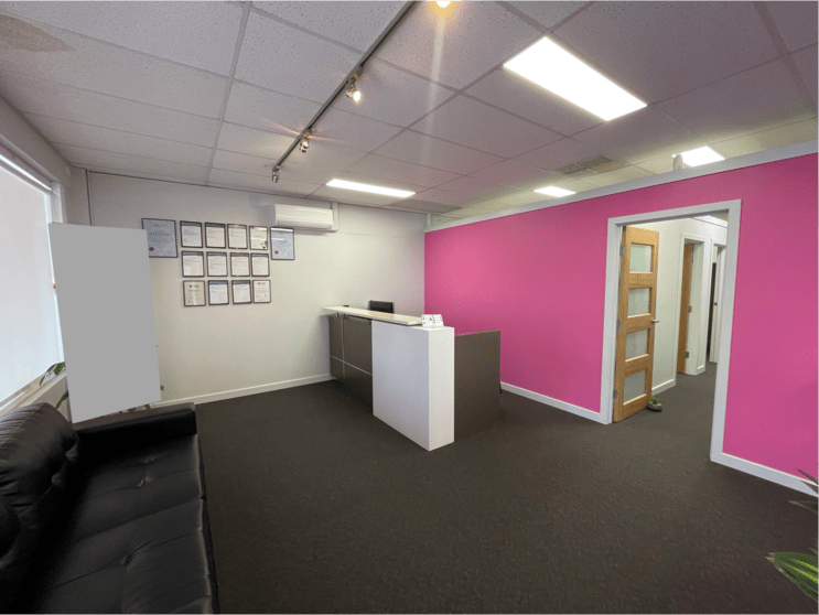 Click to view all images 307 Hannan Street Kalgoorlie WA 6430 - Image 3