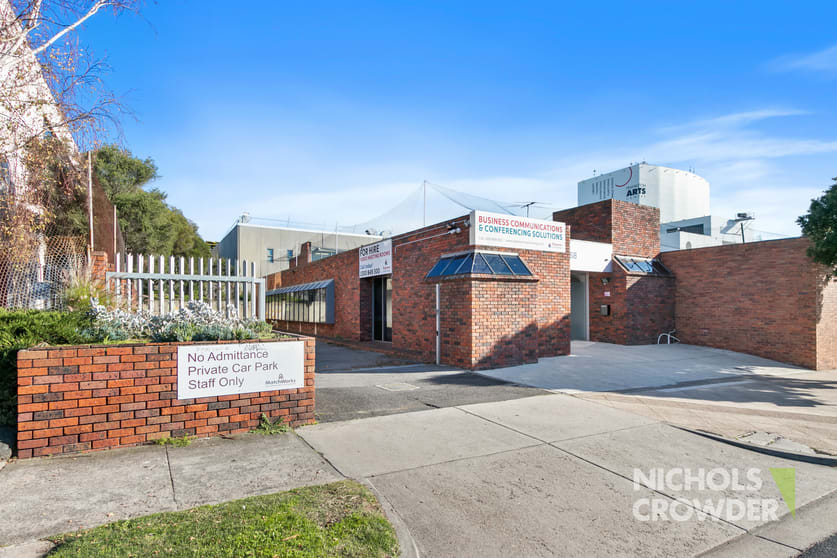 Click to view all images 68 Playne Street Frankston VIC 3199 - Image 1