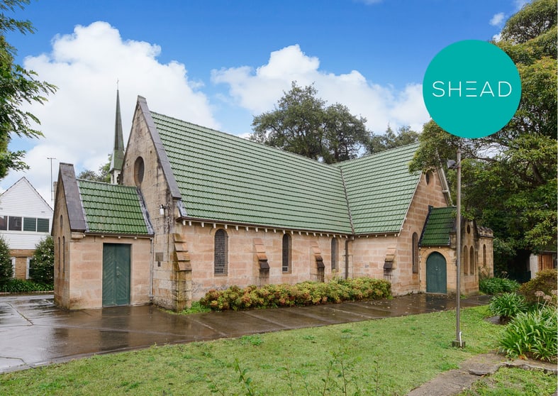 Click to view all images 518 Pacific Highway Lane Cove North NSW 2066 - Image 1