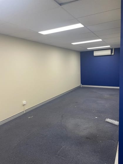 Click to view all images 21A/4 Louise Avenue Ingleburn NSW 2565 - Image 3