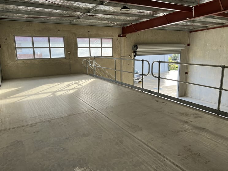 Click to view all images 17/28-32 Trim Street South Nowra NSW 2541 - Image 3