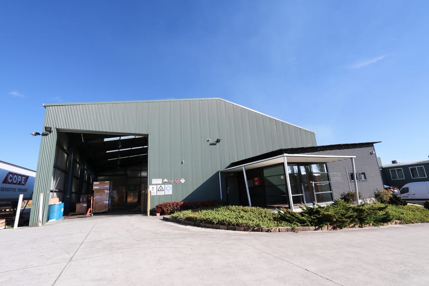 Click to view all images 1/15 Killafaddy Road St Leonards TAS 7250 - Image 1