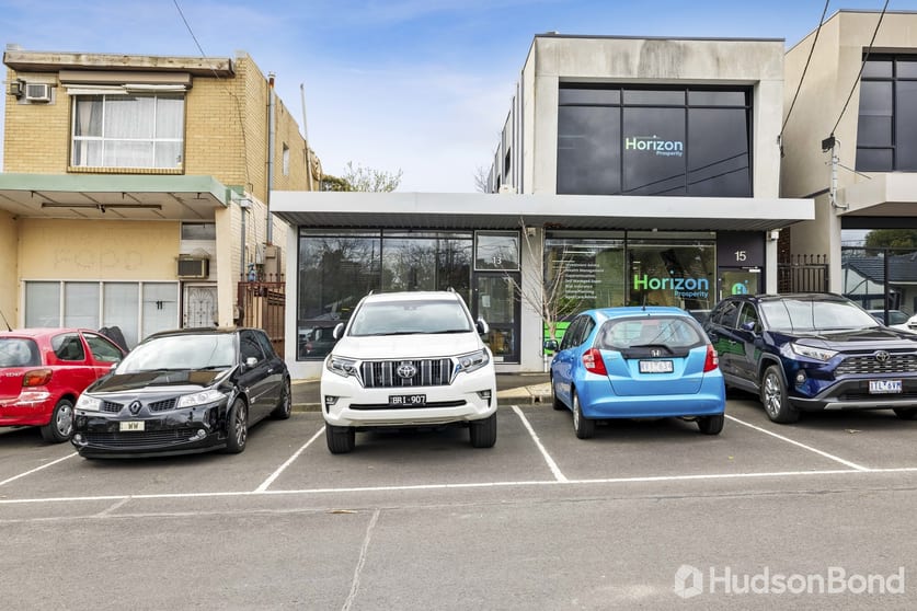 Click to view all images 13 Diana Drive Blackburn North VIC 3130 - Image 1