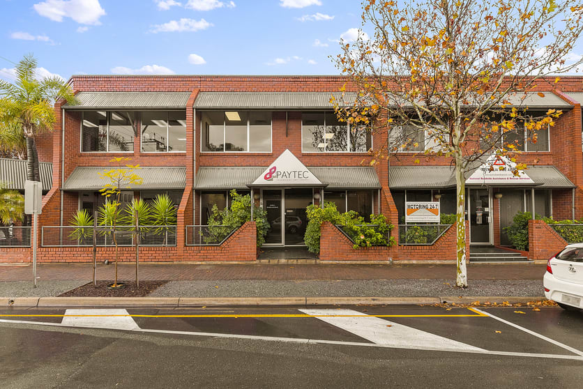 Click to view all images 3/58 Beulah Road Norwood SA 5067 - Image 3