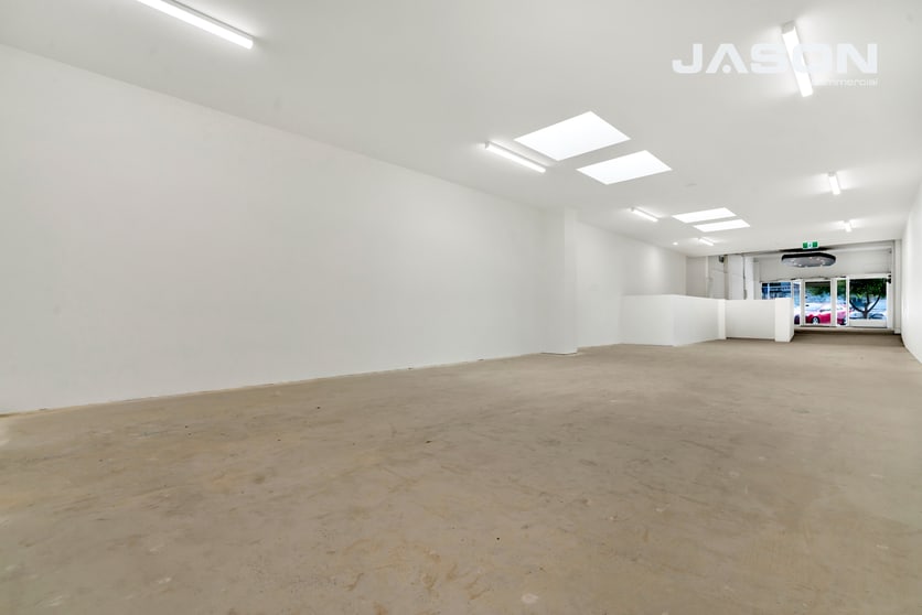 Click to view all images 34 Main Street Greensborough VIC 3088 - Image 3