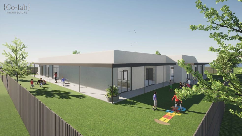 29-31 Lewis Street Euroa VIC 3666 - Image 3