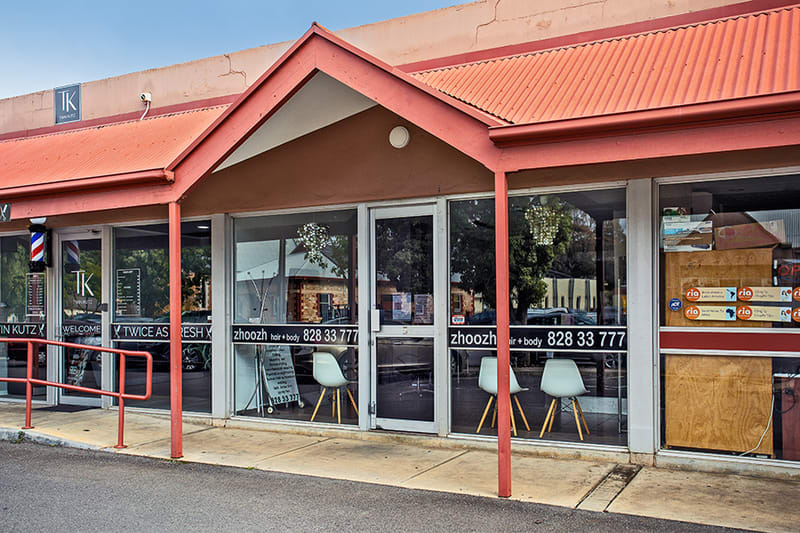 Click to view all images 3 Church Street Salisbury SA 5108 - Image 1