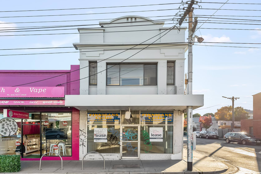 Click to view all images 507 High Street Northcote VIC 3070 - Image 1
