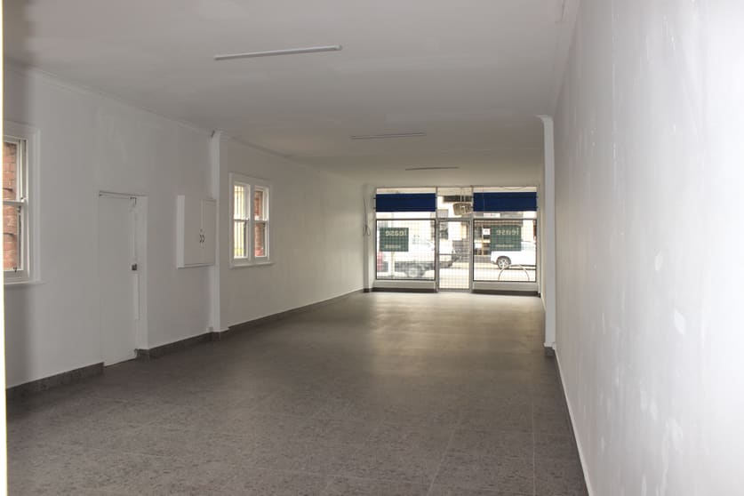 Click to view all images 507 High Street Northcote VIC 3070 - Image 3