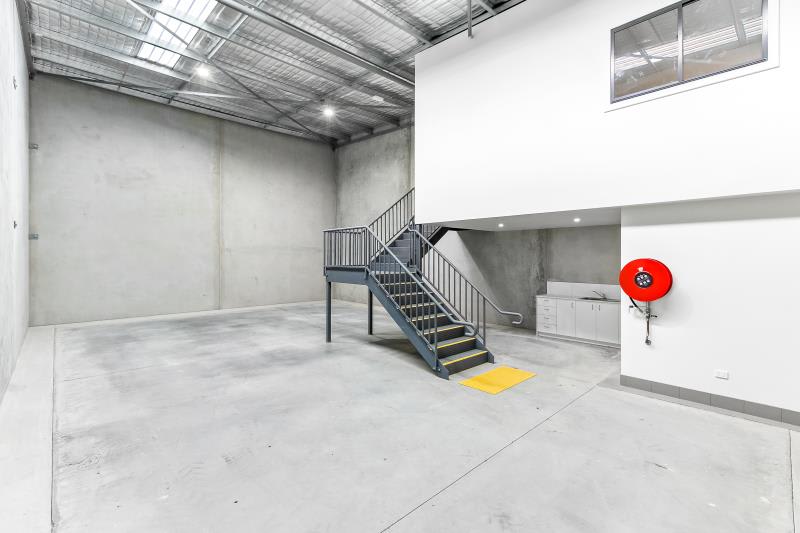 Click to view all images Unit 43/8-10 Barry Road Chipping Norton NSW 2170 - Image 3