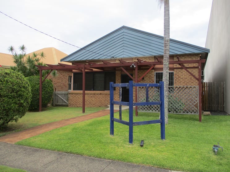 Click to view all images 62 Tamar Street Ballina NSW 2478 - Image 1