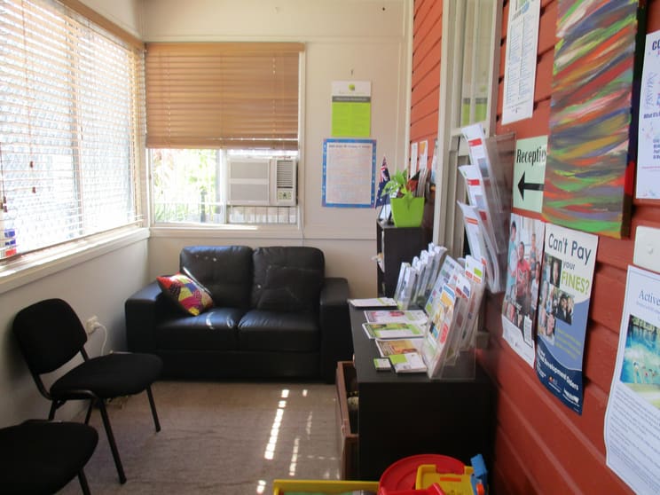 Click to view all images 62 Tamar Street Ballina NSW 2478 - Image 2