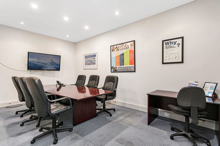 Click to view all images 53 Station Street Engadine NSW 2233 - Image 2