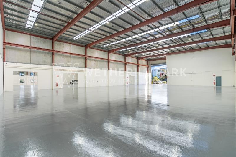 Click to view all images Wetherill Park NSW 2164 - Image 3