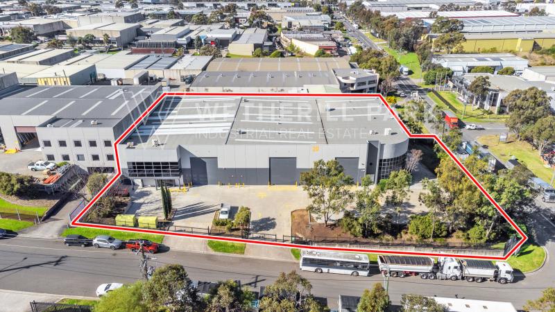 Click to view all images Wetherill Park NSW 2164 - Image 1