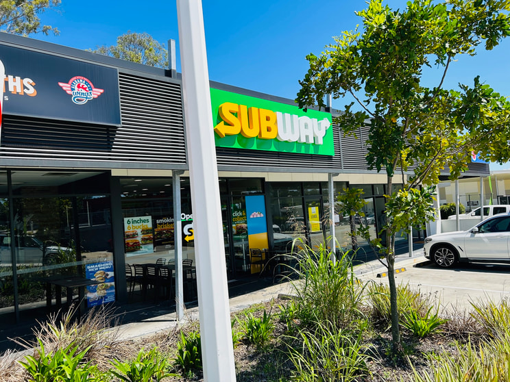 3/400 Tamborine Oxenford Road Upper Coomera QLD 4209 - Image 2