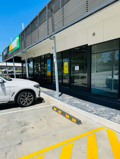 Click to view all images 3/400 Tamborine Oxenford Road Upper Coomera QLD 4209 - Image 3