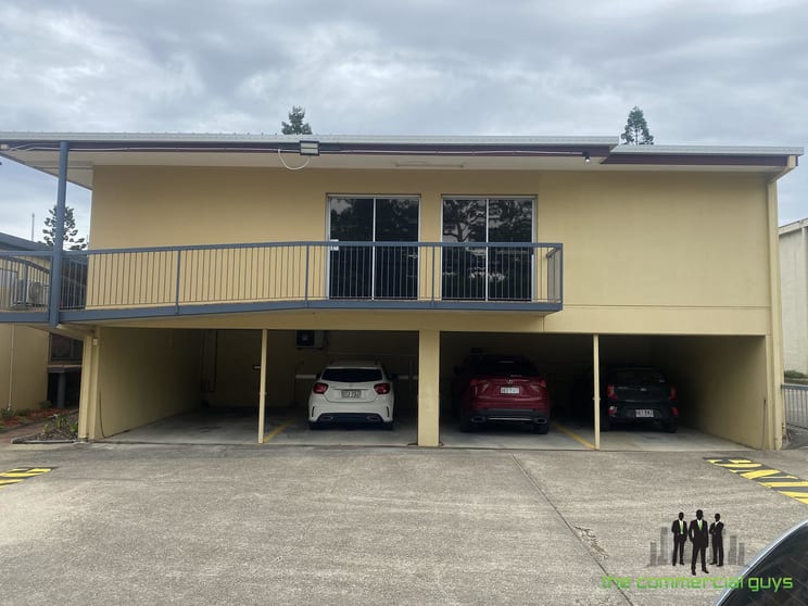 Click to view all images 8/497 Gympie Rd Strathpine QLD 4500 - Image 1