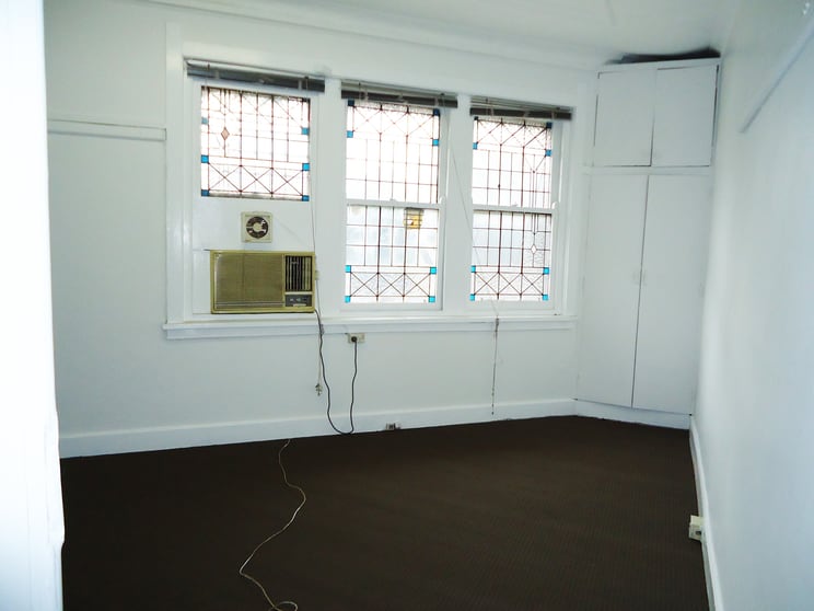 Click to view all images 2 Albert Road Strathfield NSW 2135 - Image 2