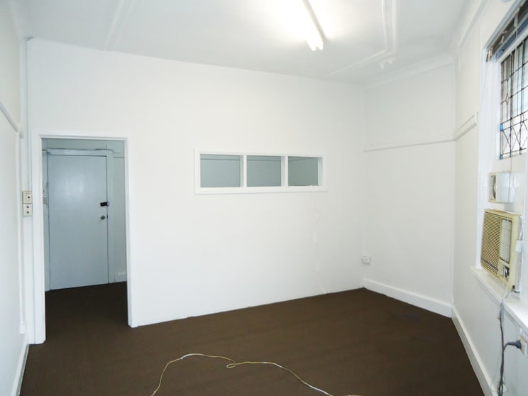 Click to view all images 2 Albert Road Strathfield NSW 2135 - Image 3