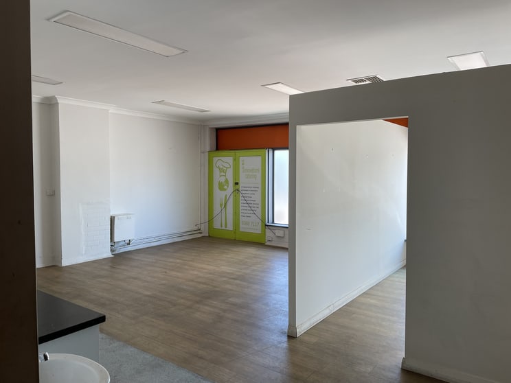 11 Oxford Close West Leederville WA 6007 - Image 3