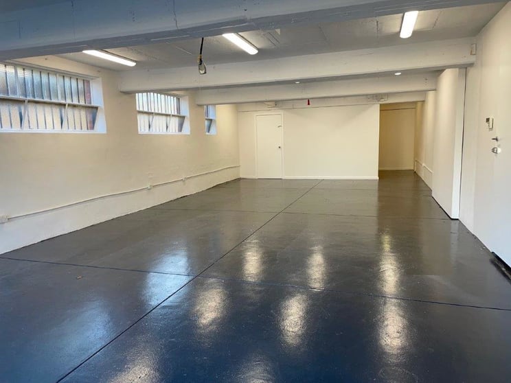 730b Waverley Road Malvern East VIC 3145 - Image 3