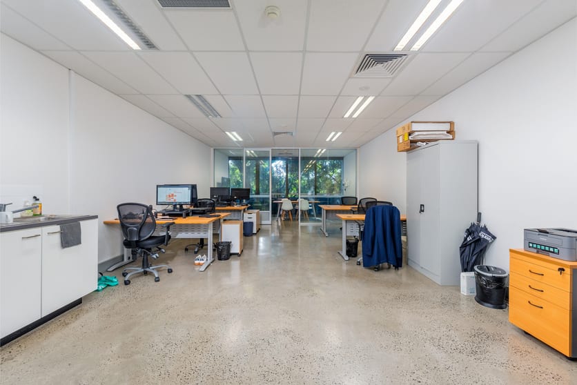 1.06/100 Collins Street Alexandria NSW 2015 - Image 1
